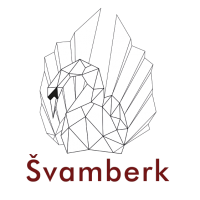 Svamberk.png