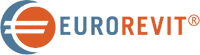 banner-eurorevit.png
